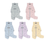 Pet Apparel Collection