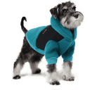 Pet Accessories Manufacturing