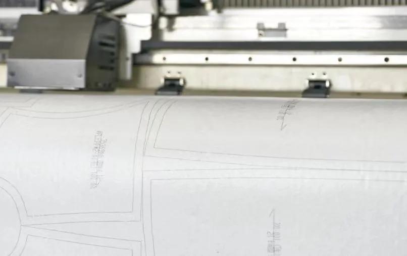 Lianpin Women's Factory Banner 3
