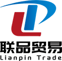 lplogo