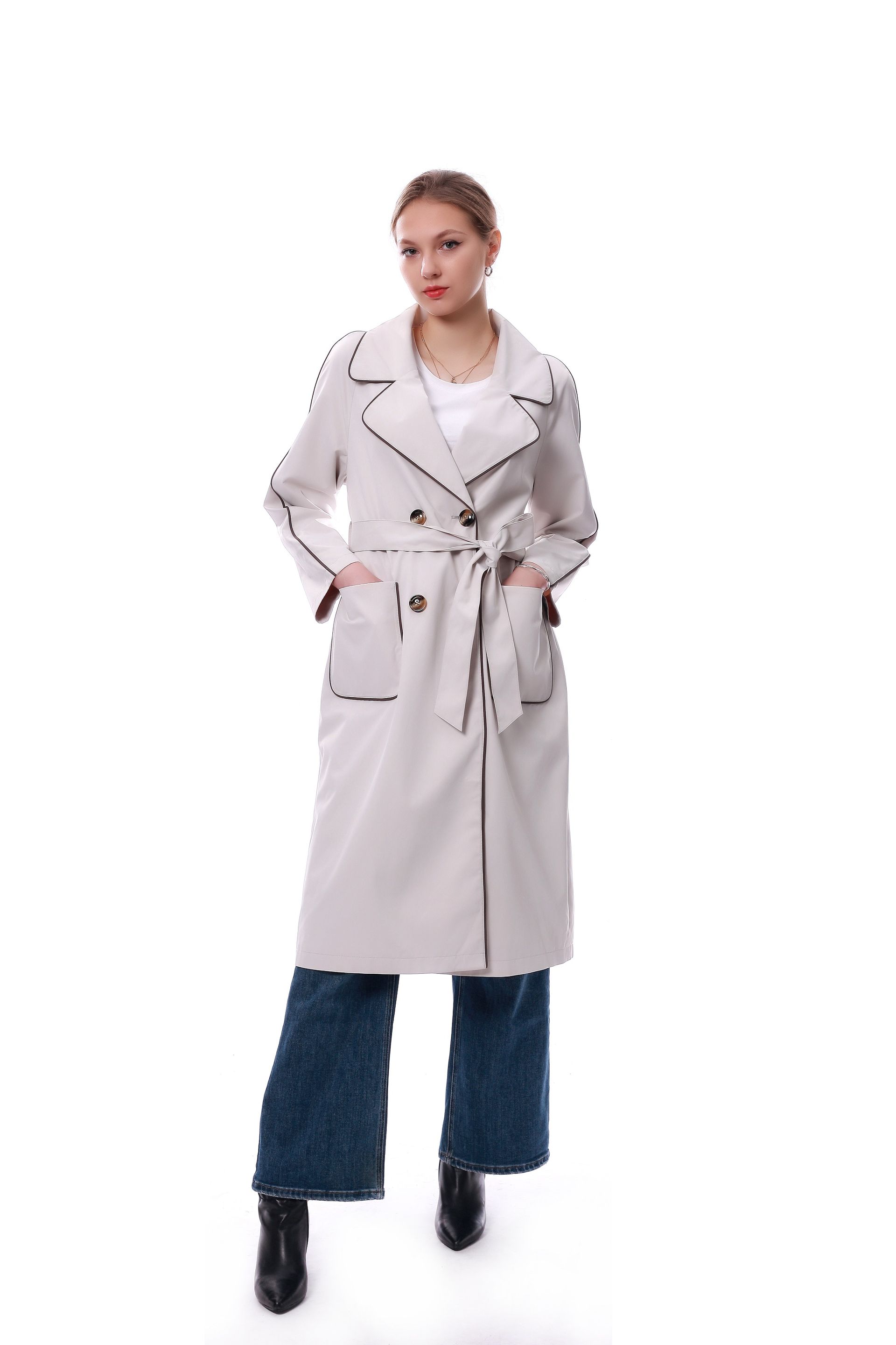Product image unavailable