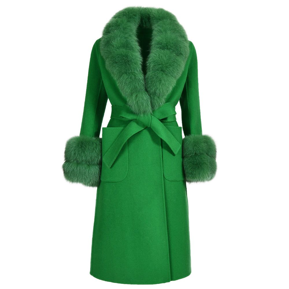 Product image unavailable