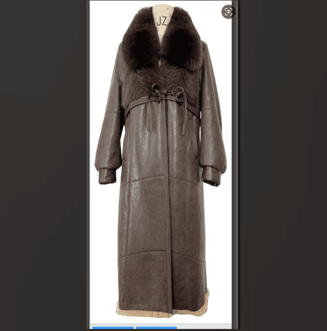 Product image unavailable