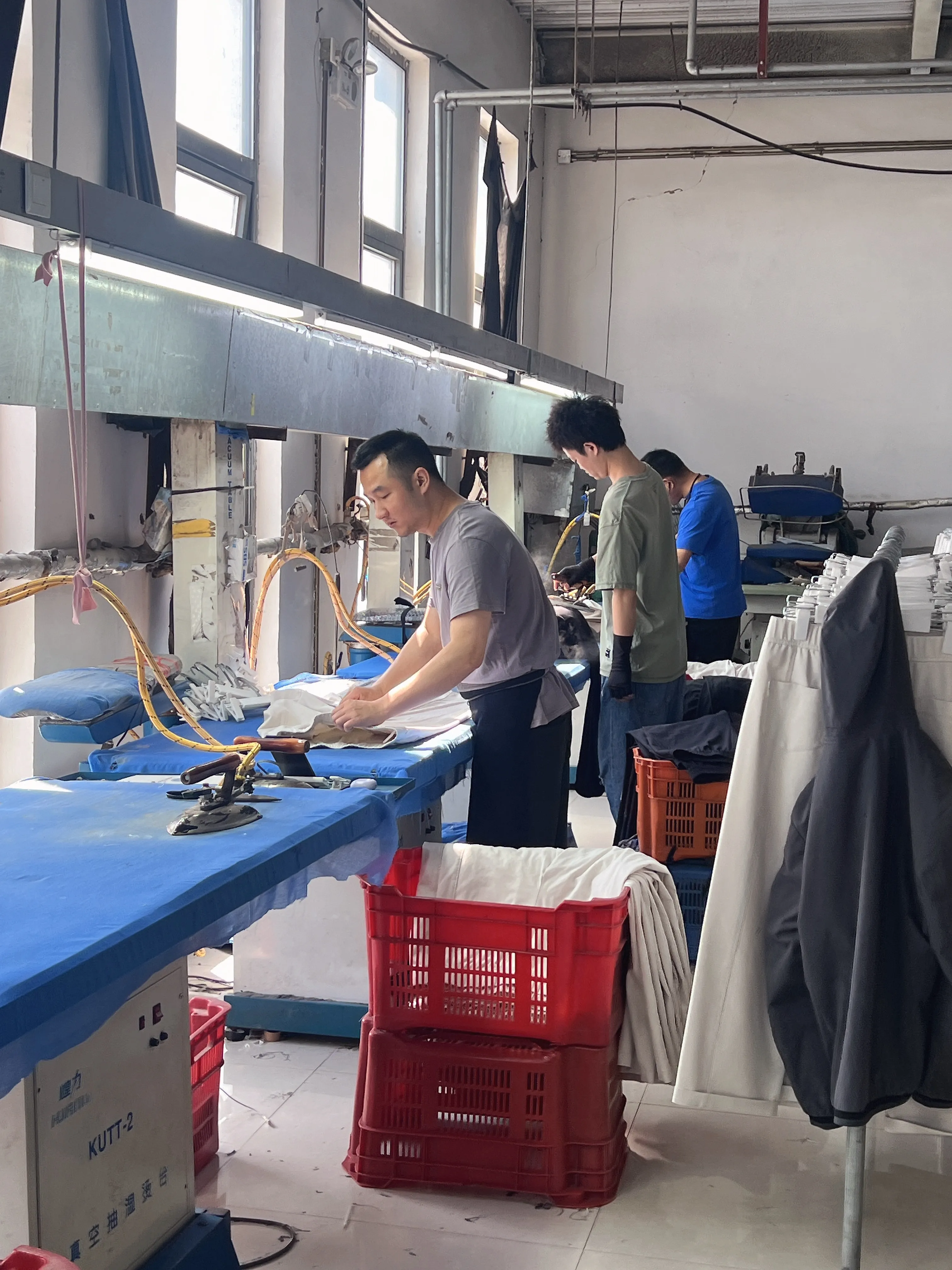 Factory image 6