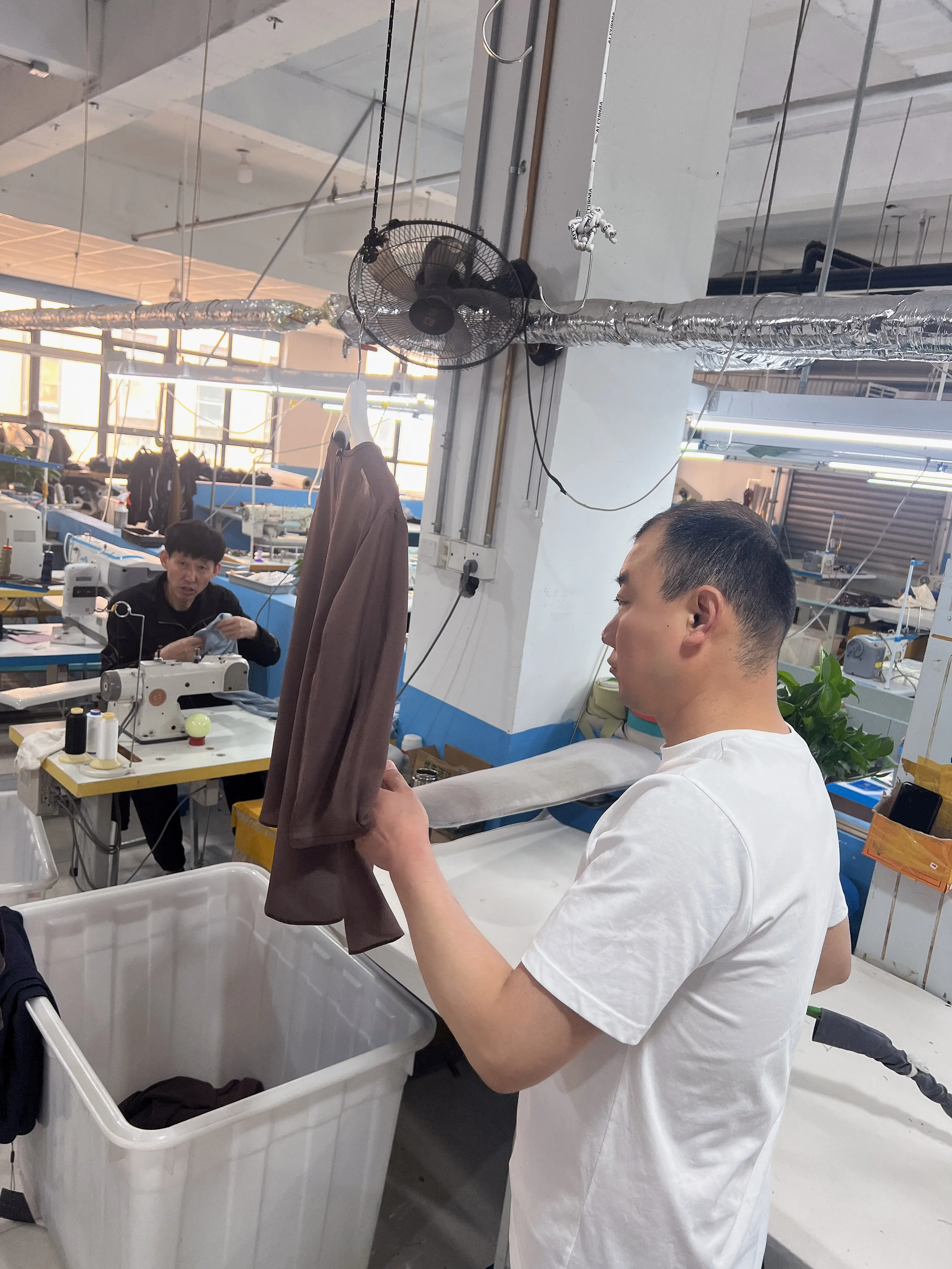 Factory image 7