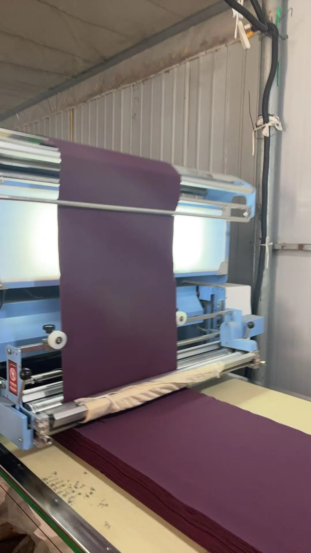 Factory image 2